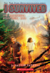 I Survived the California Wildfires 2018 #20