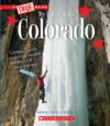 Colorado (True Book: My United States)(LB)