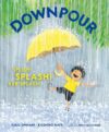 Downpour: Splish! Splash! Ker-Splash!