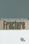 Fracture (Frankie MacFarlane Mysteries #05)