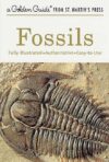 Fossils: A Fully Illustrated Authoritative and Eas