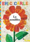 Semillita = The Tiny Seed (Spansh)