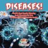 Diseases! World's Deadliest Diseases - Body Chemis
