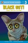 Black Out: Animals That Live in the Dar (PYR Lvl 3