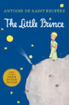 Little Prince  (HC)