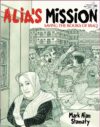 Alia's Mission: Saving the Books of Iraq