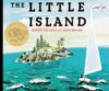 Little Island (1947 Caldecott Medal)