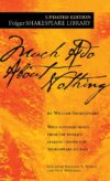 Much ADO about Nothing (Folger Shakespeare Library
