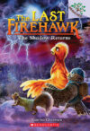 Shadow Returns (Last Firehawk #12)