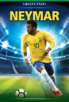 Neymar (Soccer Stars)