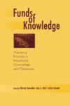Funds of Knowledge: Theorizing Practices in 1e