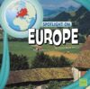 Spotlight on Europe (Spotlight on the Continents)