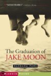 Graduation of Jake Moon