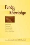 Funds of Knowledge: Theorizing Practices in 1e