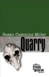 Quarry (Frankie MacFarlane Mysteries)