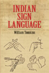 Indian Sign Language ( Native American )