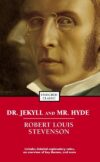 Dr. Jekyll and Mr. Hyde (Enriched Classic)