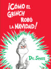 Como El Grinch Robo La Navidad! (How the Grinch