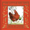 Little Red Hen (HC)
