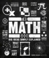 Math Book (DK Big Ideas)