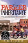 Parker Inheritance (HC)
