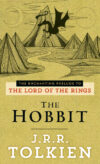 Hobbit: The Enchanting Prelude to the Lord of the