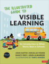 Illustrated Guide to Visible Learning: An Intro