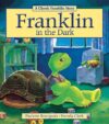 Franklin in the Dark (Franklin)