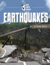 Earthquakes