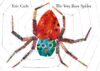 Very Busy Spider (Board)