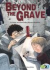 Beyond the Grave: An Up2u Mystery Adventure