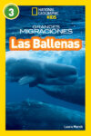 Grandes Migraciones: Las Ballenas (Great Migration