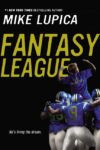 FANTASY LEAGUE