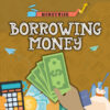 Borrowing Money (Moneywise)