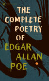 Complete Poetry of Edgar Allan Poe
