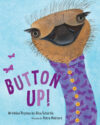 Button Up!: Wrinkled Rhymes