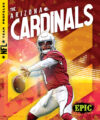 Arizona Cardinals (NFL Team Profiles)