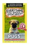 Everything You Should Know about: Pugs Faster Lea