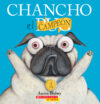 Chancho El Campeon = Pig the Winner (Spanish)