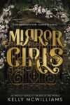Mirror Girls