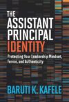 Assistant Principal Identity: Protecting Your Lead