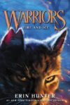 Fire and Ice #2 (Warriors: The Prophecies Begin)