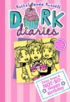 Tales from a Not-So-Happy Birthday #13 (Dork Diari