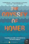 Odyssey of Homer