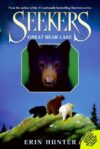 Great Bear Lake #2 (Seekers)