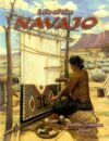Life of a Navajo ( Native Nations of North Am (LB)