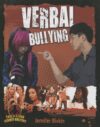 VERBAL BULLYING