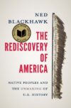 Rediscovery of America: Native Peoples and th