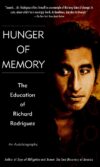 Hunger of Memory: The Education of Richard Rodrigu
