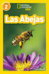 Abejas = Honeybees (L2)